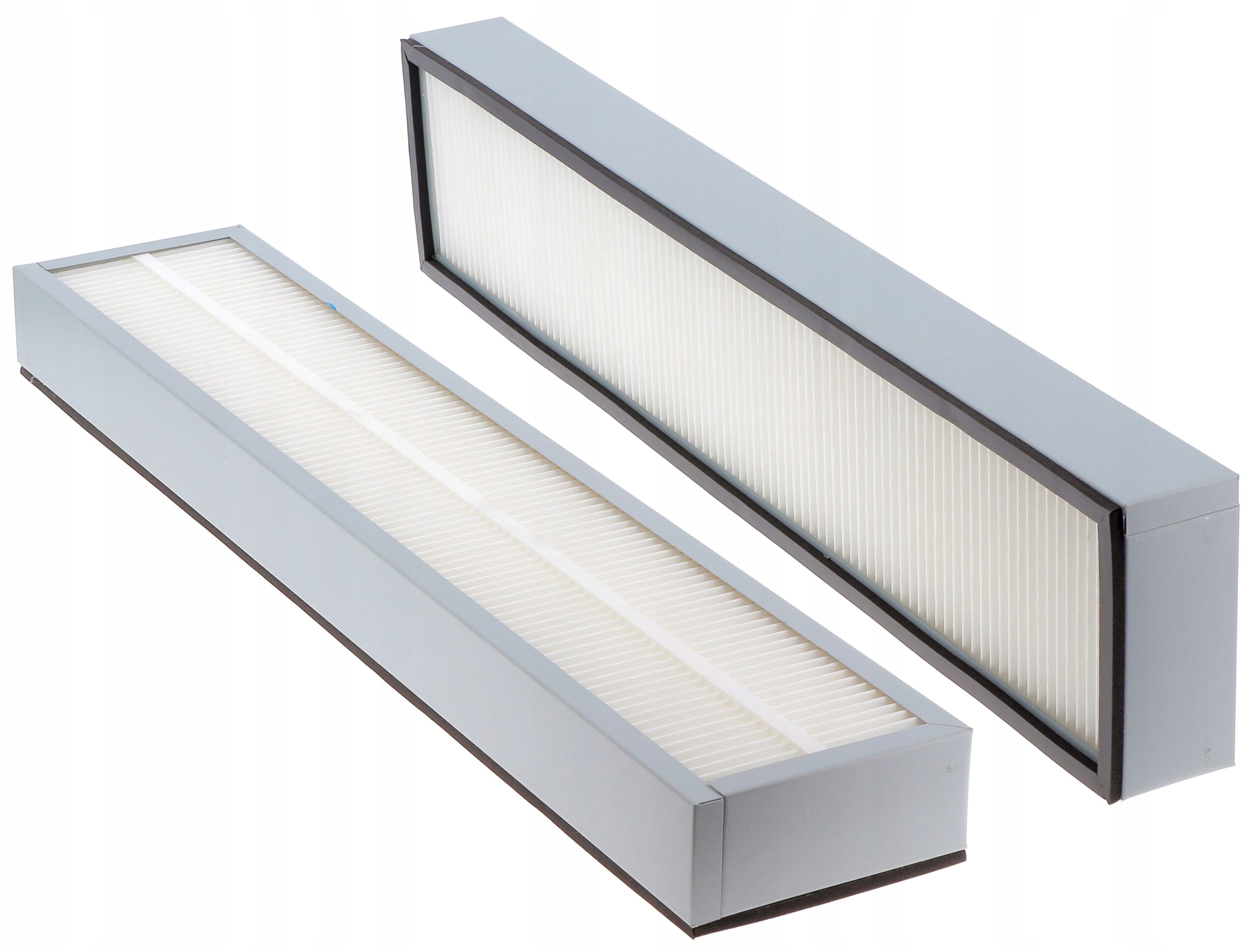 Kabinový filtr Sc 90202 Hifi Filter