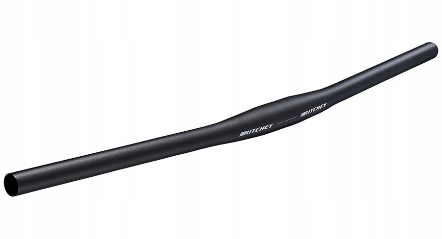 Kierownica Ritchey Mtb Rl1 Flat 740 5d
