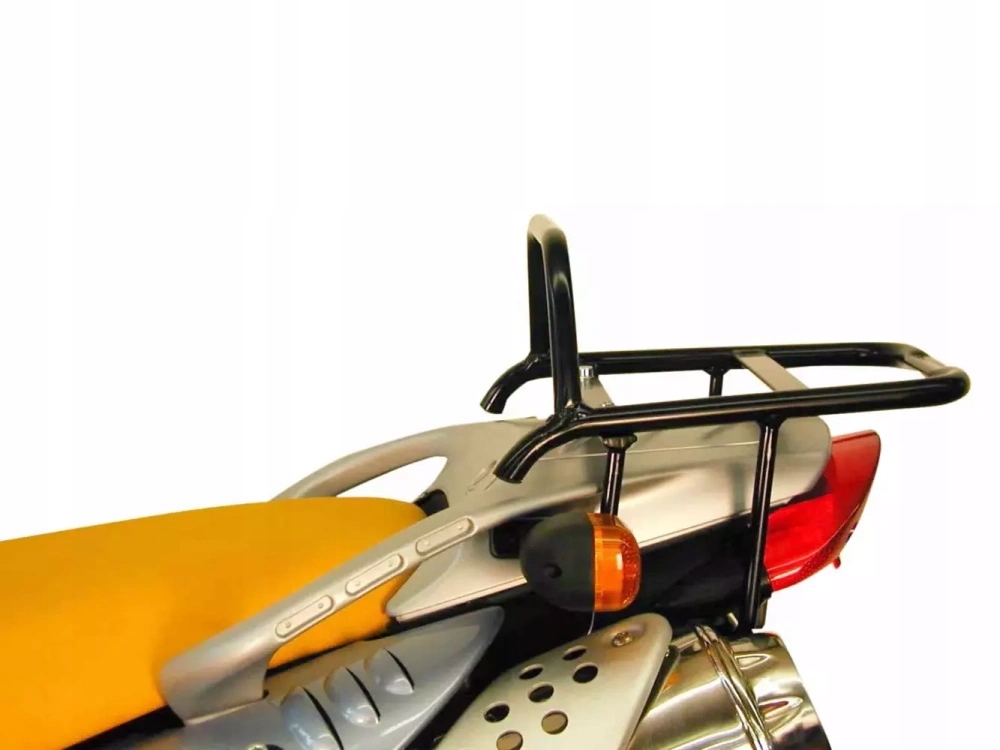 Bmw F 650 Gs Dakar (2000-2003)/F 650 Gs/g 650 Gs 2004 stojan pod kufor