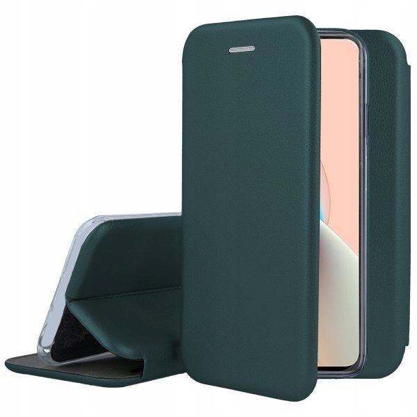 

Etui Do Xiaomi Redmi Note 9 Pro 5G Case Prestige