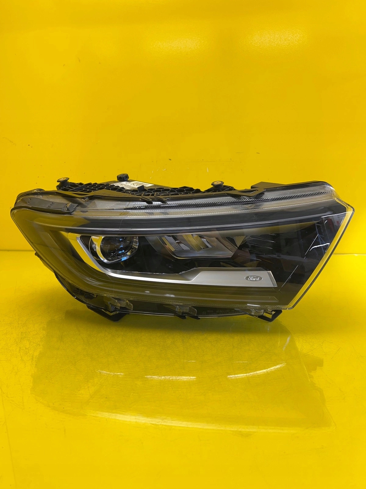 light right Ford Connect MK3 Full Led 2KF941036D