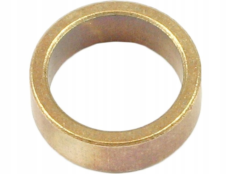 Втулка вала стартера AS-RU SBU9093