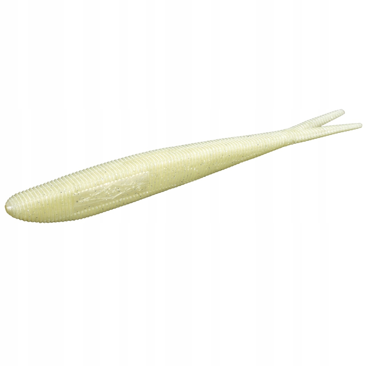 

Przynęta gumowa Mikado Saira 12cm 7g kolor 360