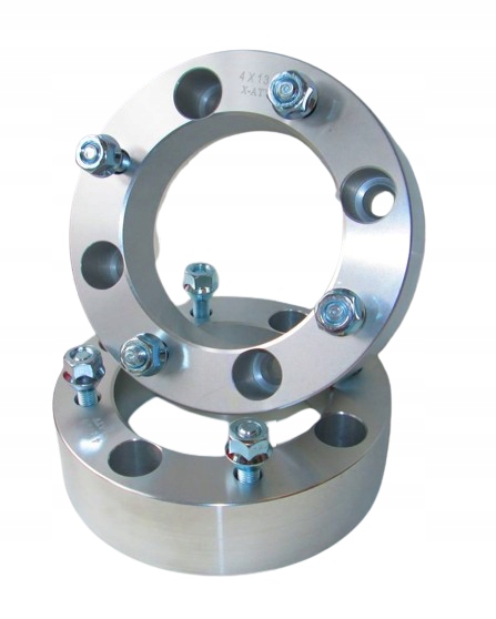 Vzdialenosť 4/136 50 mm Kawasaki Kvf Brute Force 650 Klf Bayou Praire WS13650