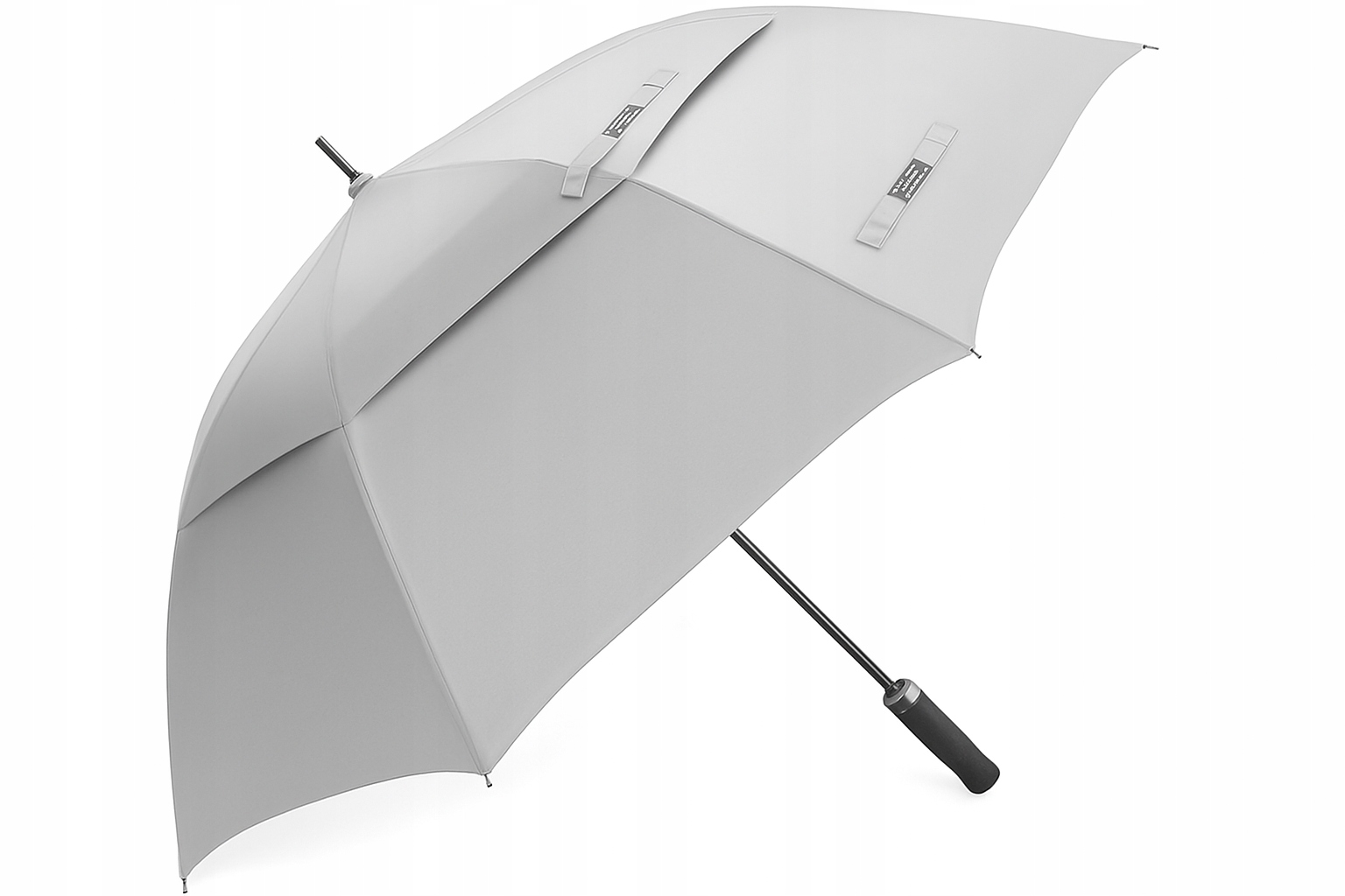 Univerzální Golfový Slunečník Proti Dešti G4FREE 62"