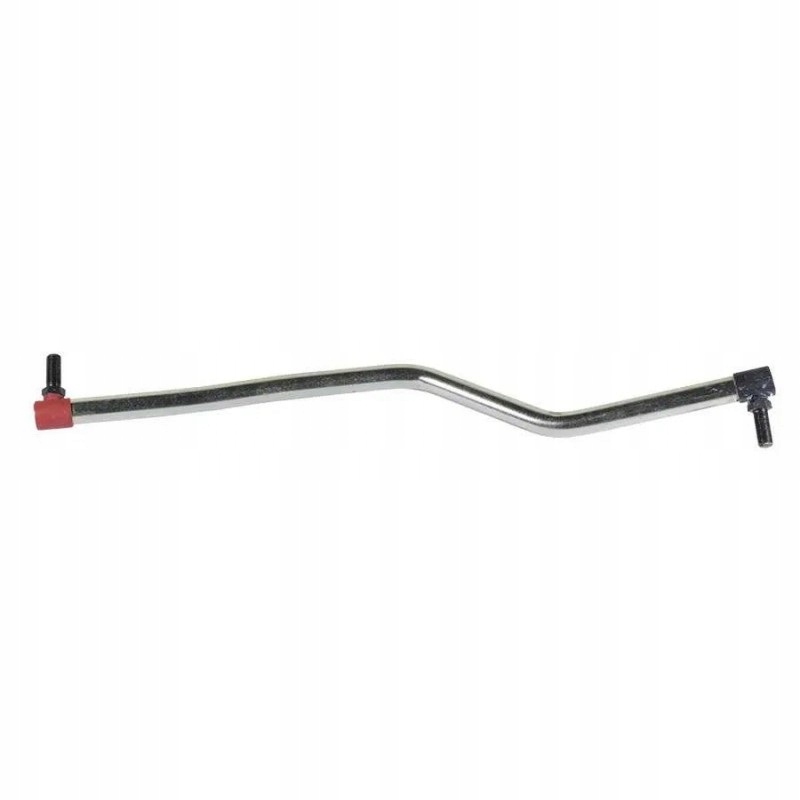 Řídicí tyč Husqvarna TC38,CT126,LT151PRAVÁ