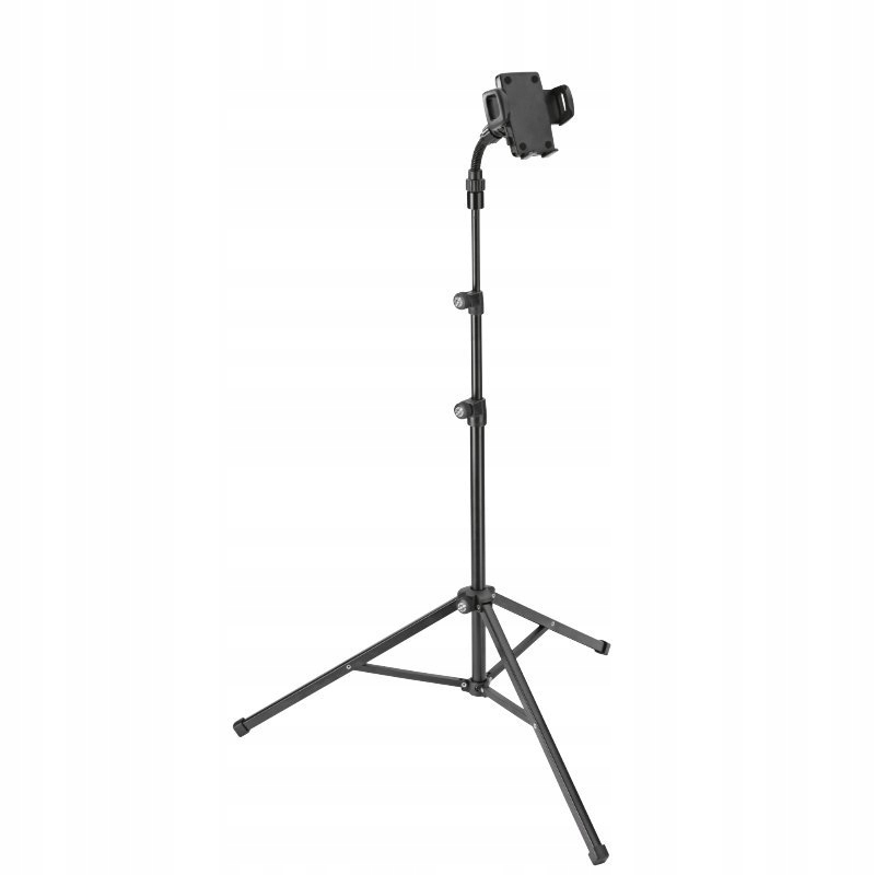 K&m 19749-000-55 Statyw pod Smartphone