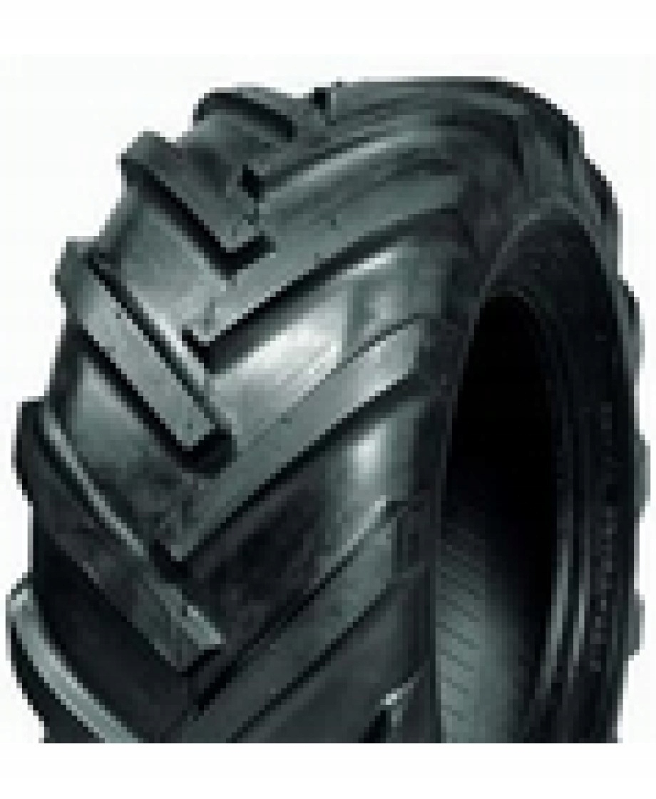 Deestone D405 23x8.50-12 93 A4 6PR Tl