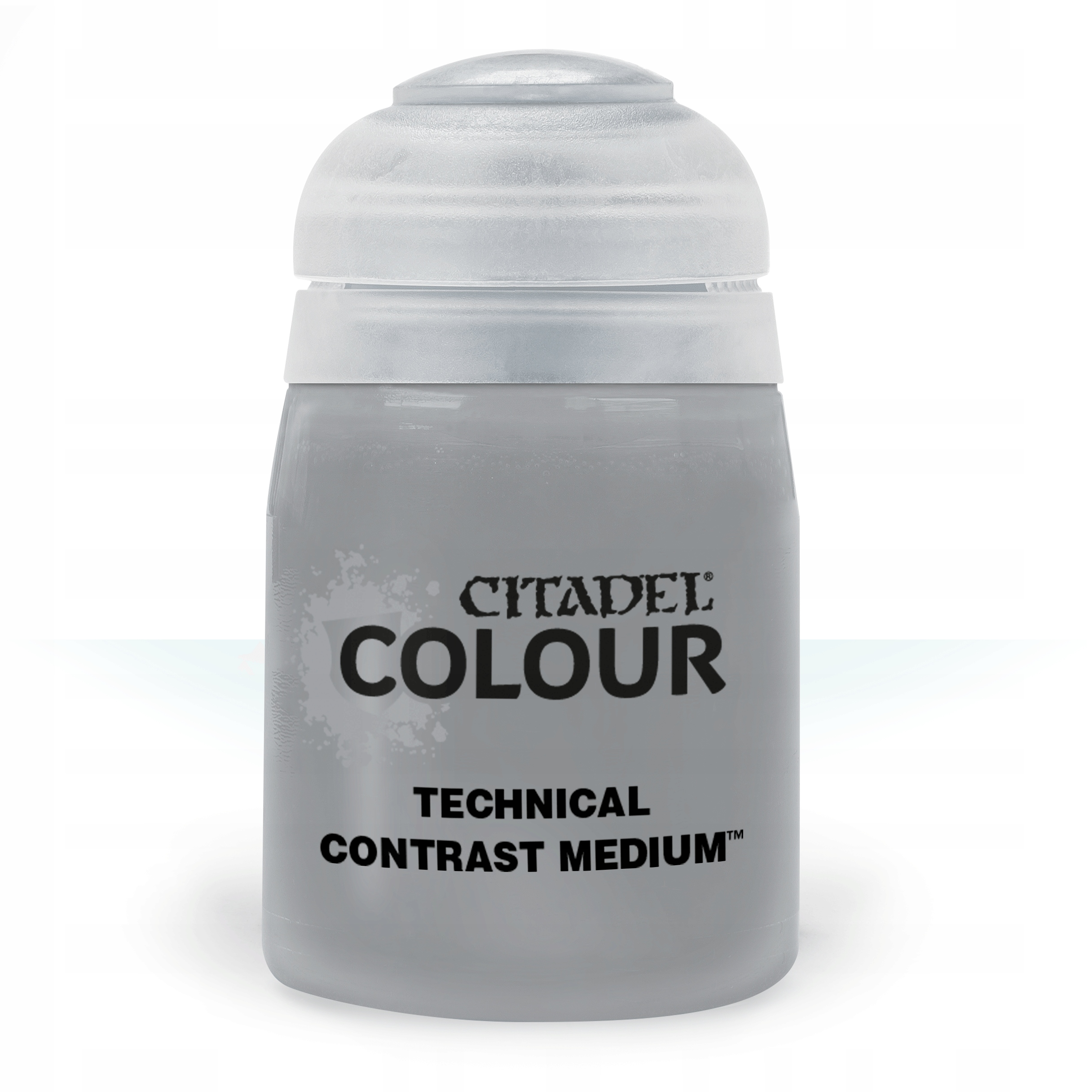 CITADEL CONTRAST citadel Medium