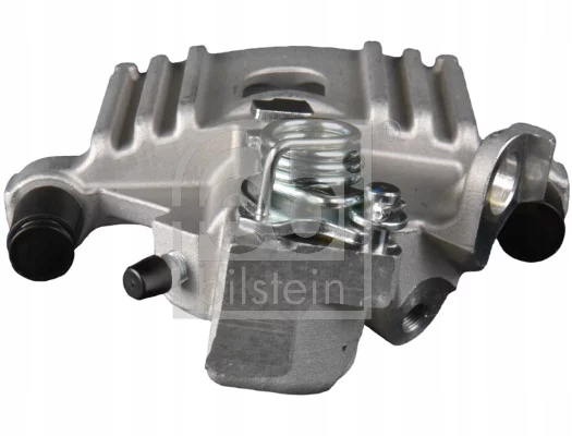 Febi Bilstein 179128 суппорт тормоза 179129