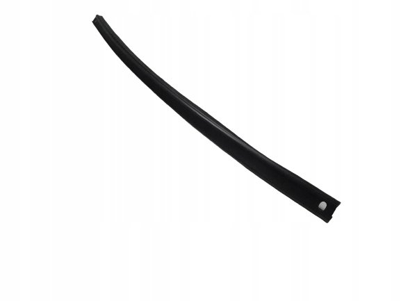 Prowadnica szyby Renault OE 8200060987