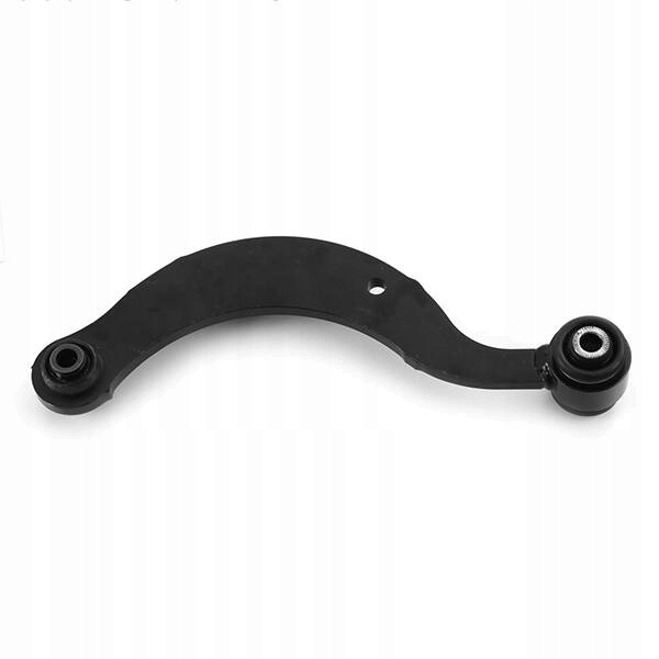 SKF VKDS 921021 Ричаг, подвеска колеса