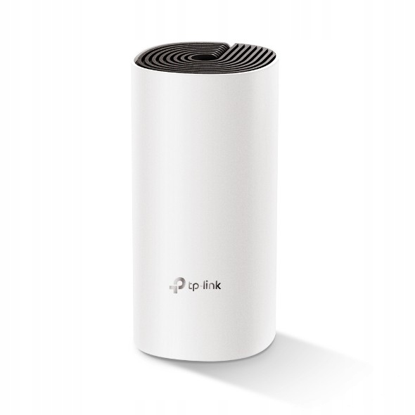 Tp-link Deco E4 router mesh AC1200