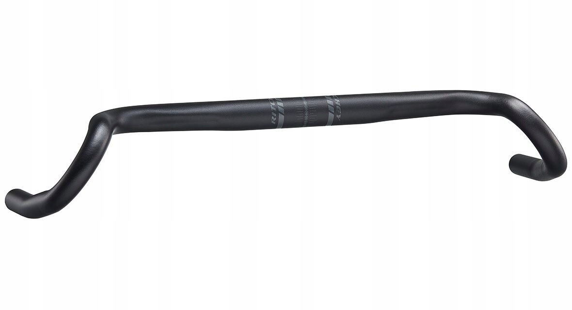 Ritchey řidítka Comp Beacon Bb Black 44