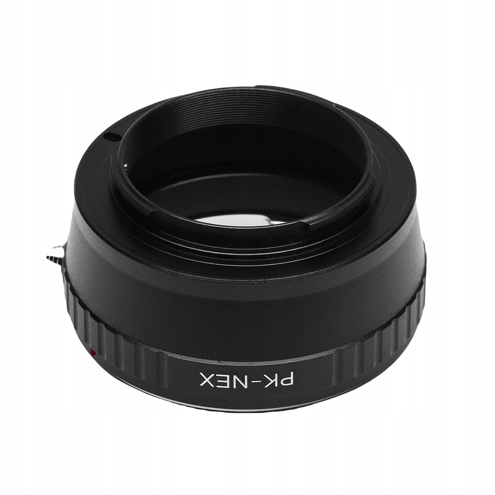 PENTAX PK редукционный адаптер для SONY E NEX E-mount Mark Other