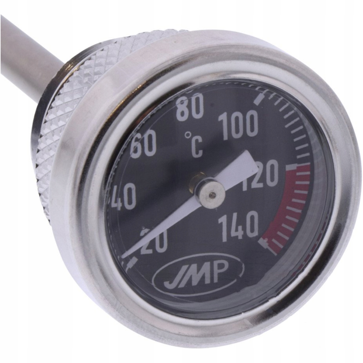 Датчик температури масла JMP 7090124