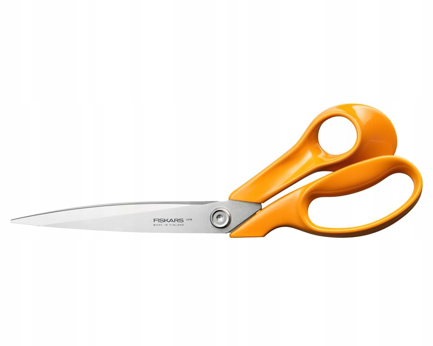 Krejčovské /domácí /univerzální nůžky Fiskars Classic 1075056,…