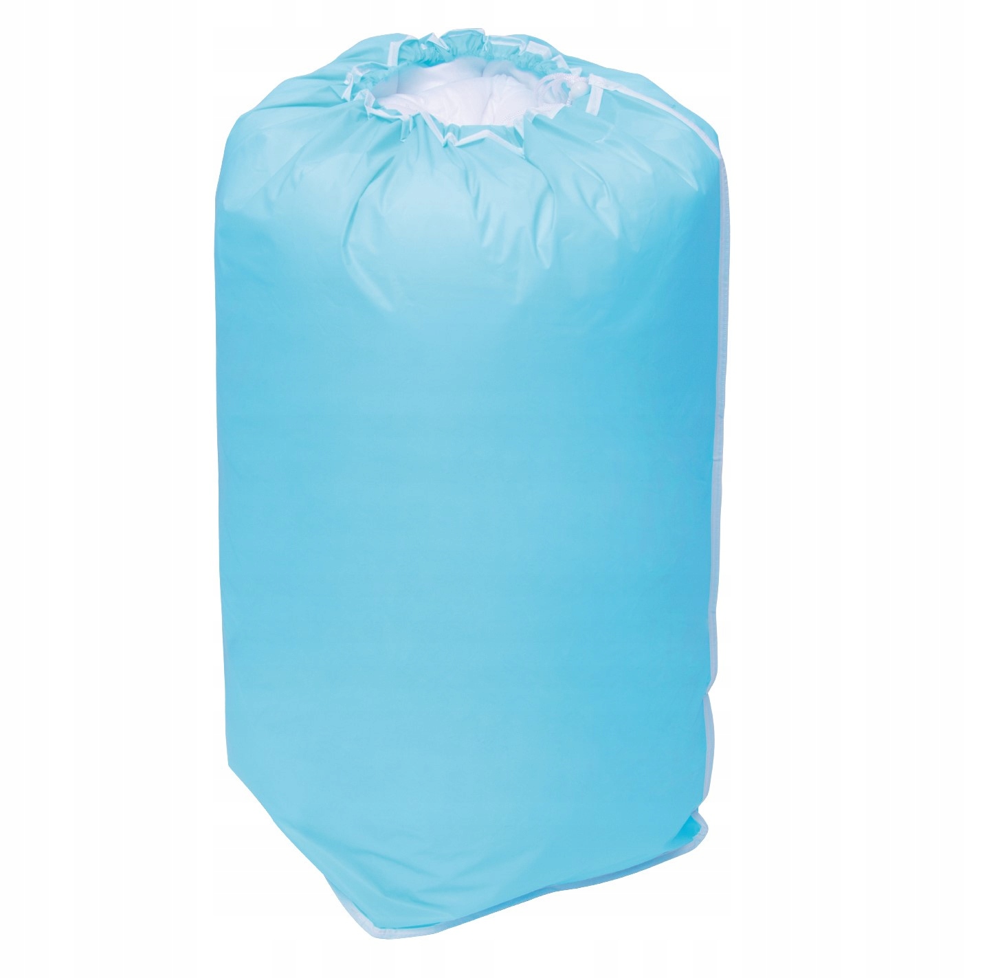 Worek pokrowiec na kołdrę pojemnik torba XXL