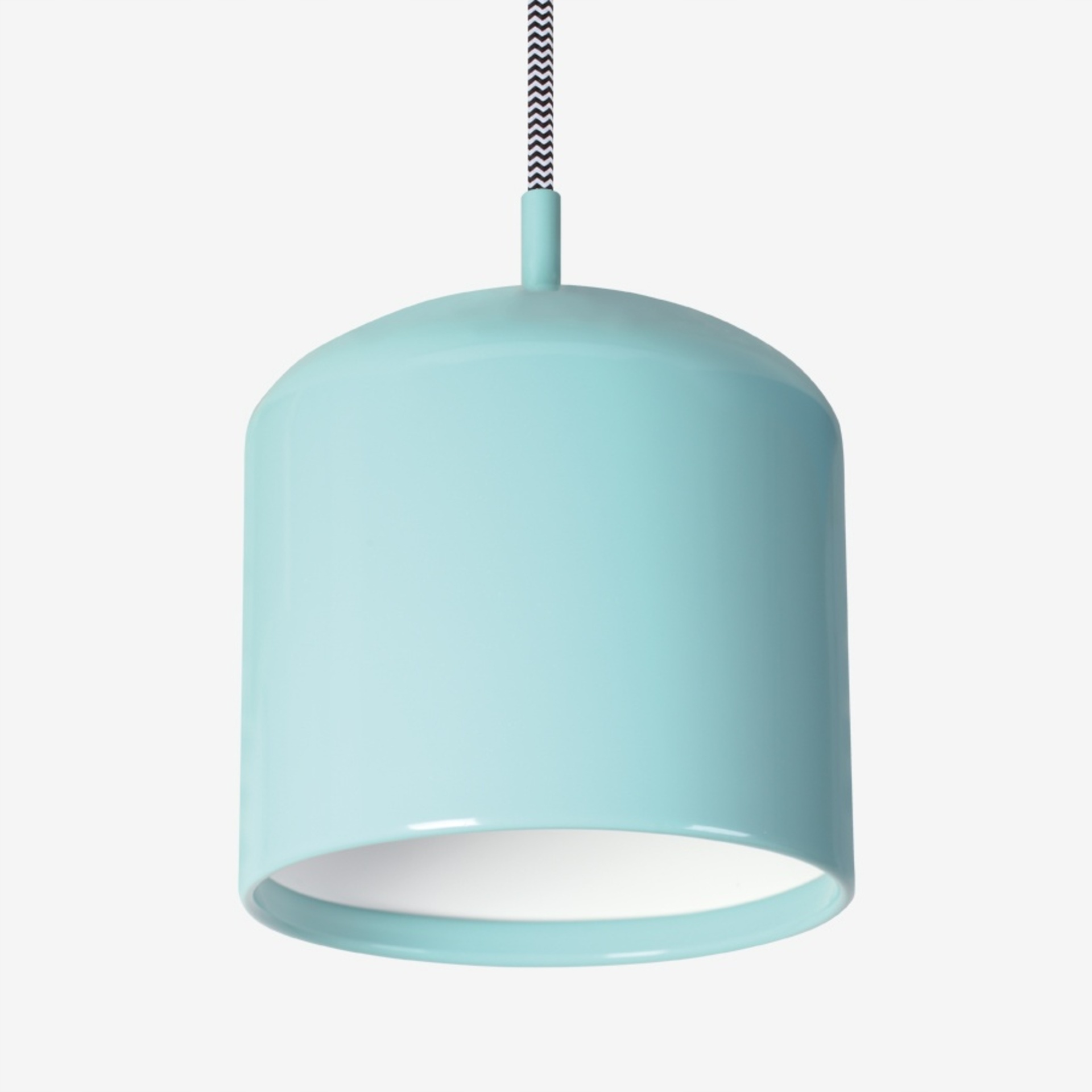 Lucis závesné svítidlo Juno E27 1x60W E27 ZK.11.J1.04