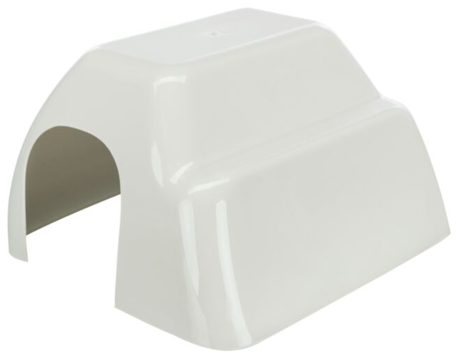 TRIXIE DOMEK DLA ŚWINKI MORSKIEJ DO KLATKI Marka Trixie