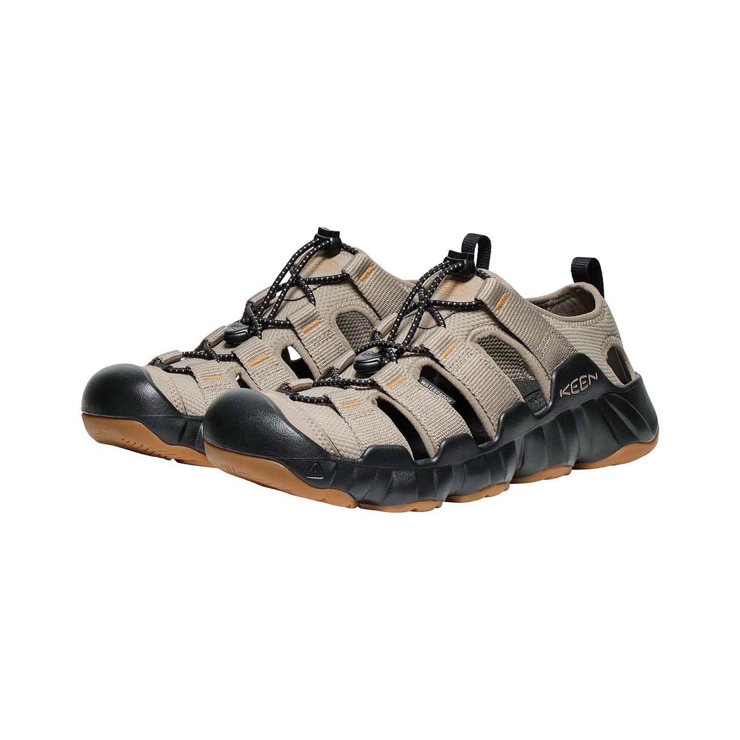 Keen Sandały Hyperport H2 44.5