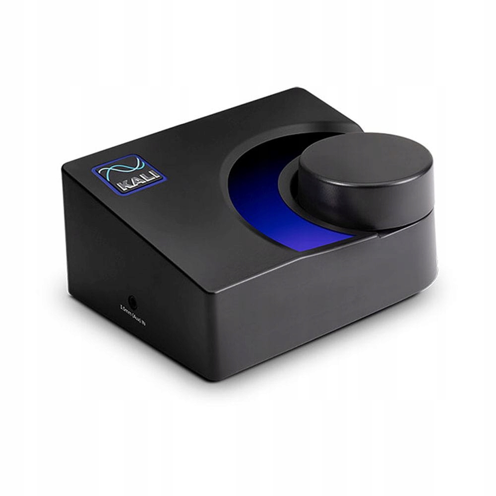 Kali Audio Mvbt Eu Bluetooth vstupný modul