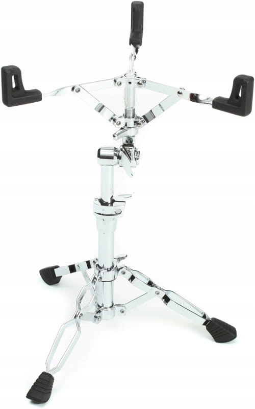 Pearl S-930 stativ pod verbál