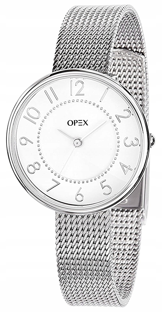 

Zegarek Opex X3991MA1 + Oryg Pudełko