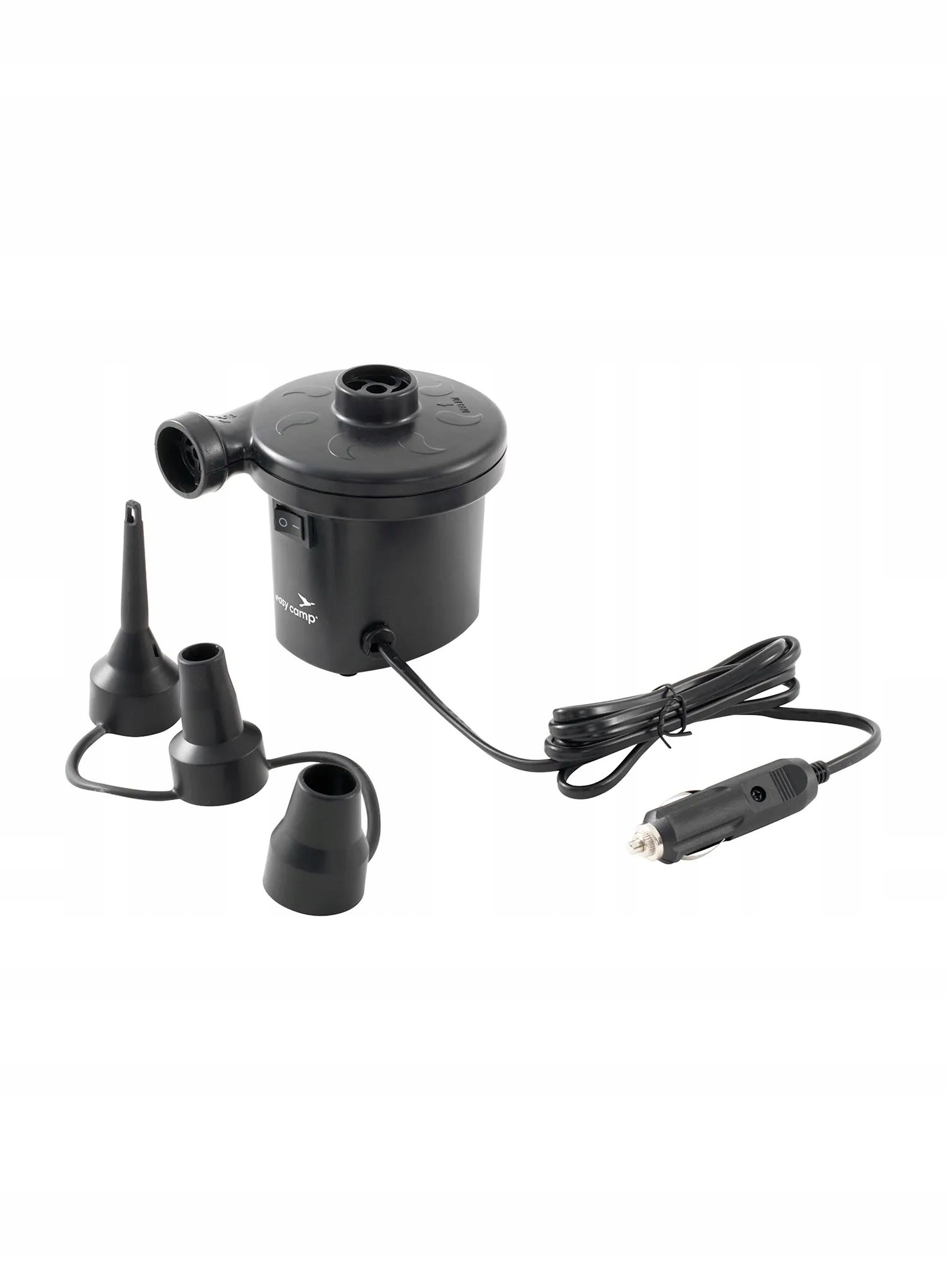 Pompka Easy Camp El Nino 12V Pump