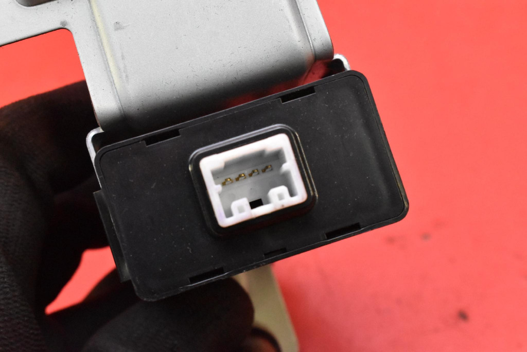 Centralina modulo KEYLESS 35470-3Z000 HYUNDAI I40 e VF 1.7 CRDI 116 KM 11-15
