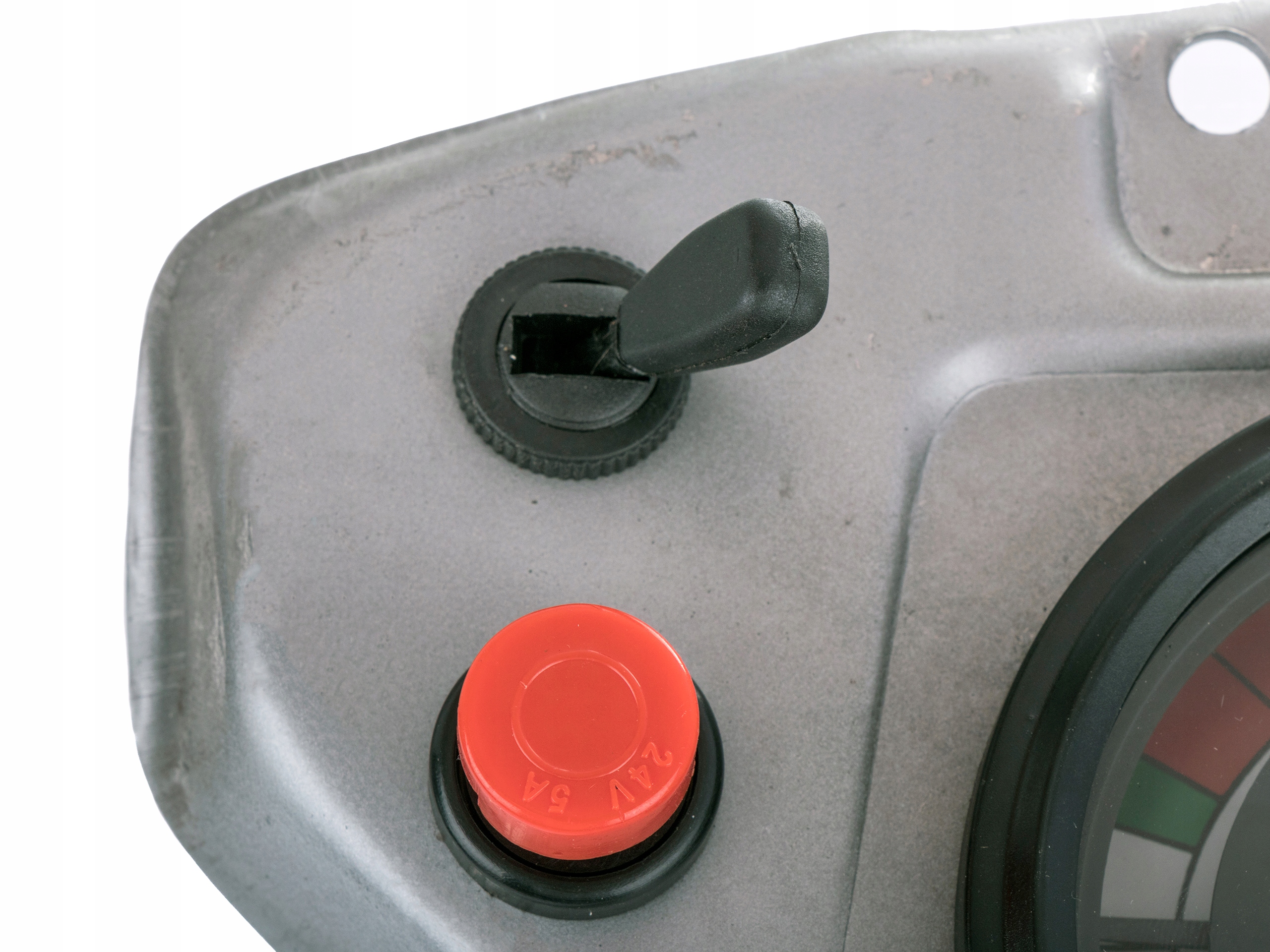 A37476264103bd3b3b59672817c7