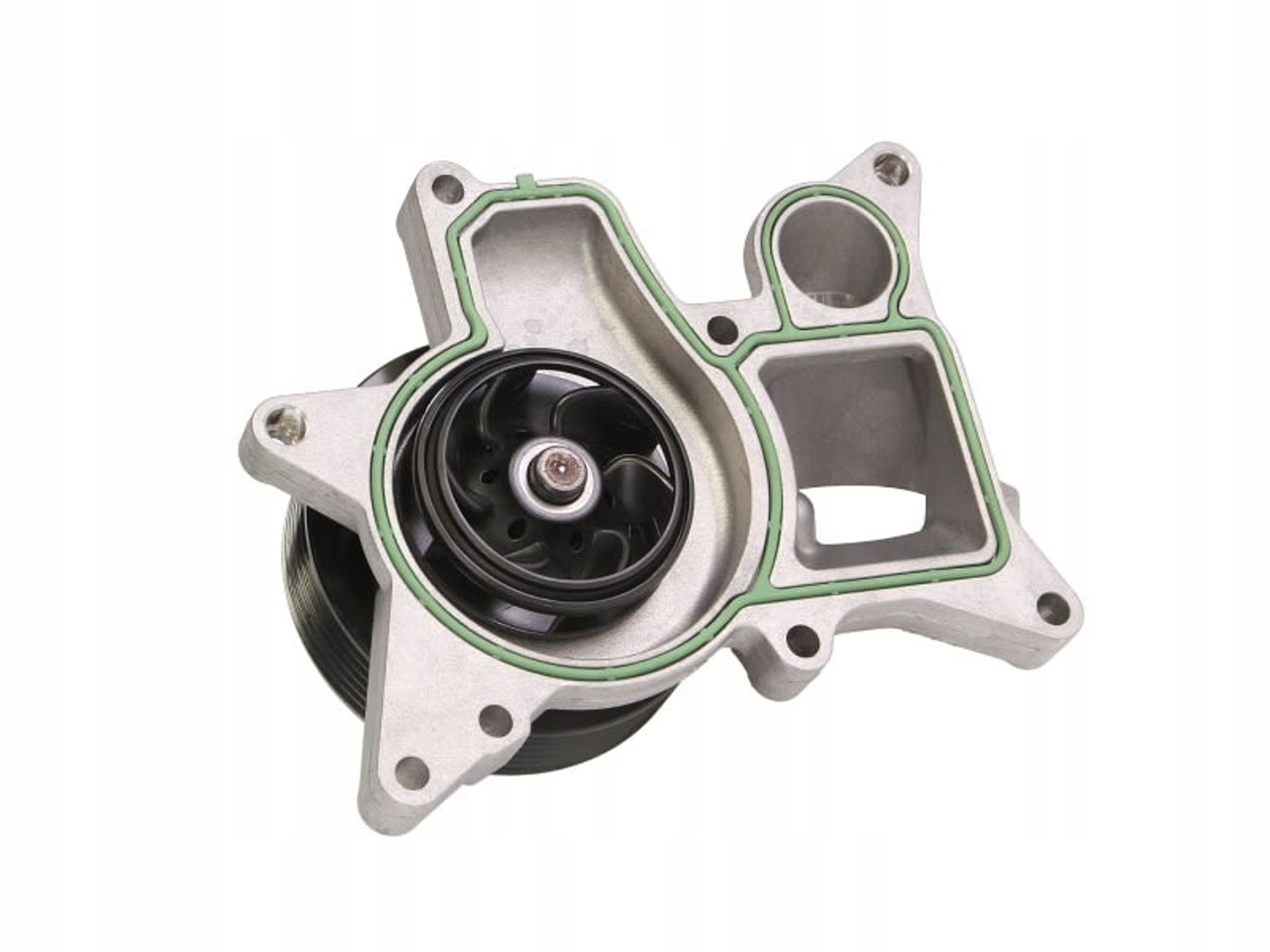 Sil Čerpadlo Chladicí Kapaliny PA1541