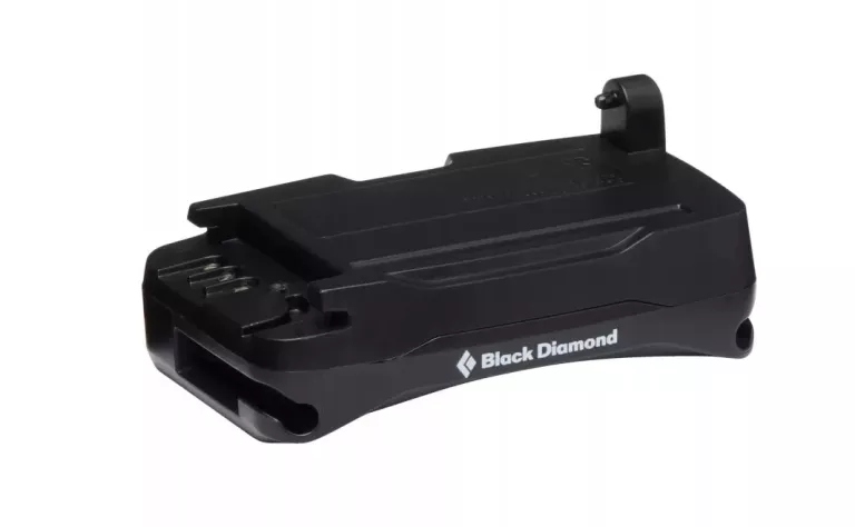 Akumulator Do Czołówek Black Diamond Bd Lt Battery