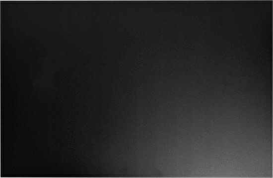 YATO PÓŁKA DO SZAFKI WYSOKIEJ YT-08931