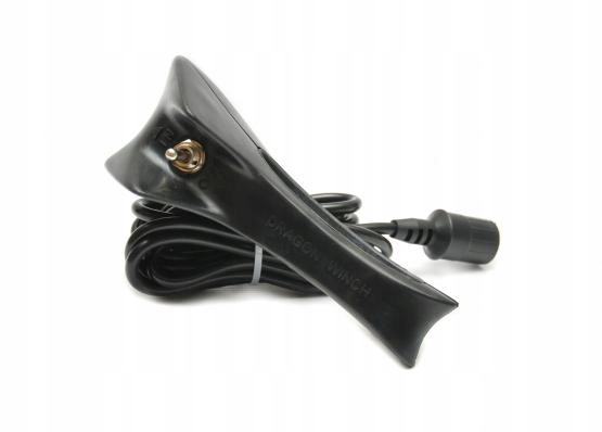 Dragon Kabelový Pilot pro naviják Dwm Dwh Dwt 8000-22000 II