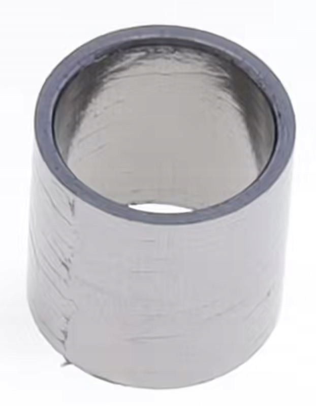 ATHENA USZCZELKA TŁUMIKA YAMAHA XT 125 R/X '00-'09 ()