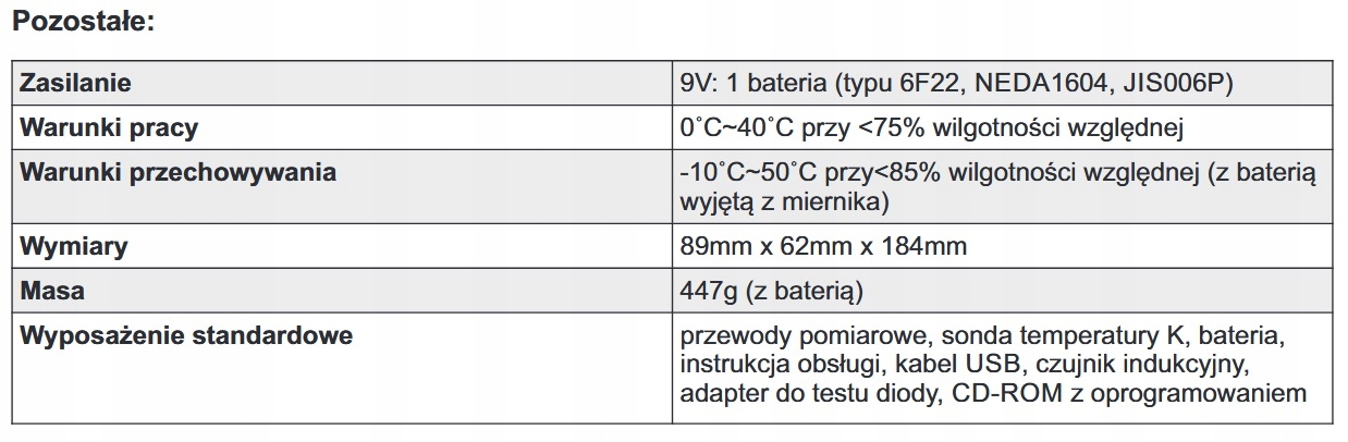 7120dffe4d349b49709566e8755e