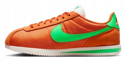 r.44 Nike Cortez Txt buty męskie sportowe modne sneakersy młodzieżowe