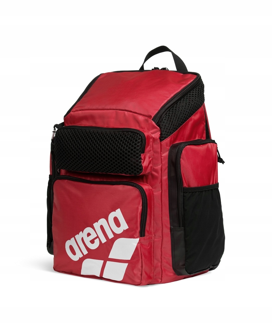 Plecak sportowy Arena One Go Backpack 45L