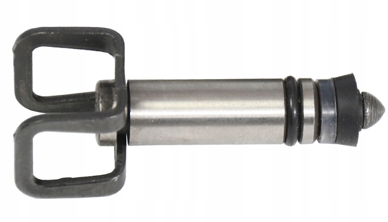 Tłoczek do podnośnika samochodowego 2,5 tony + Cylinder Marka PI-TEC