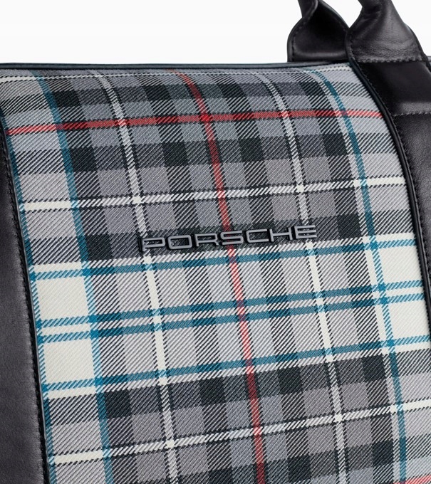 Torba PORSCHE 50Y Turbo Producent Porsche OE