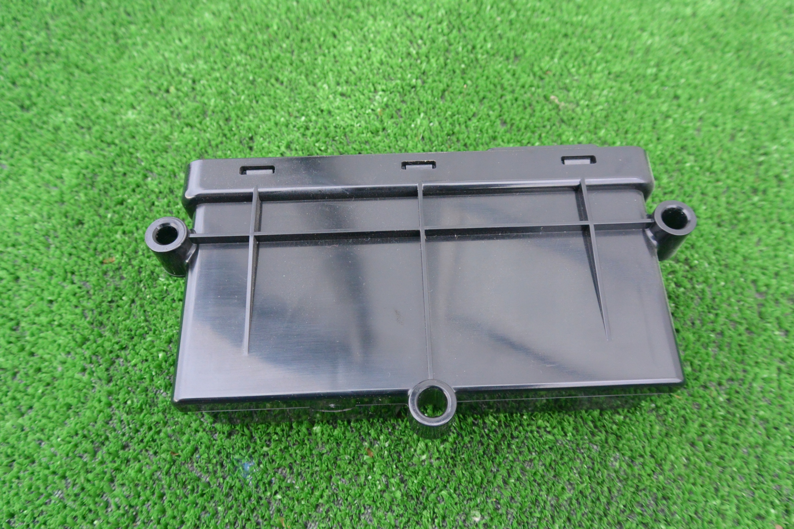 modul elektrická brzda TESLA MODEL S 12-16