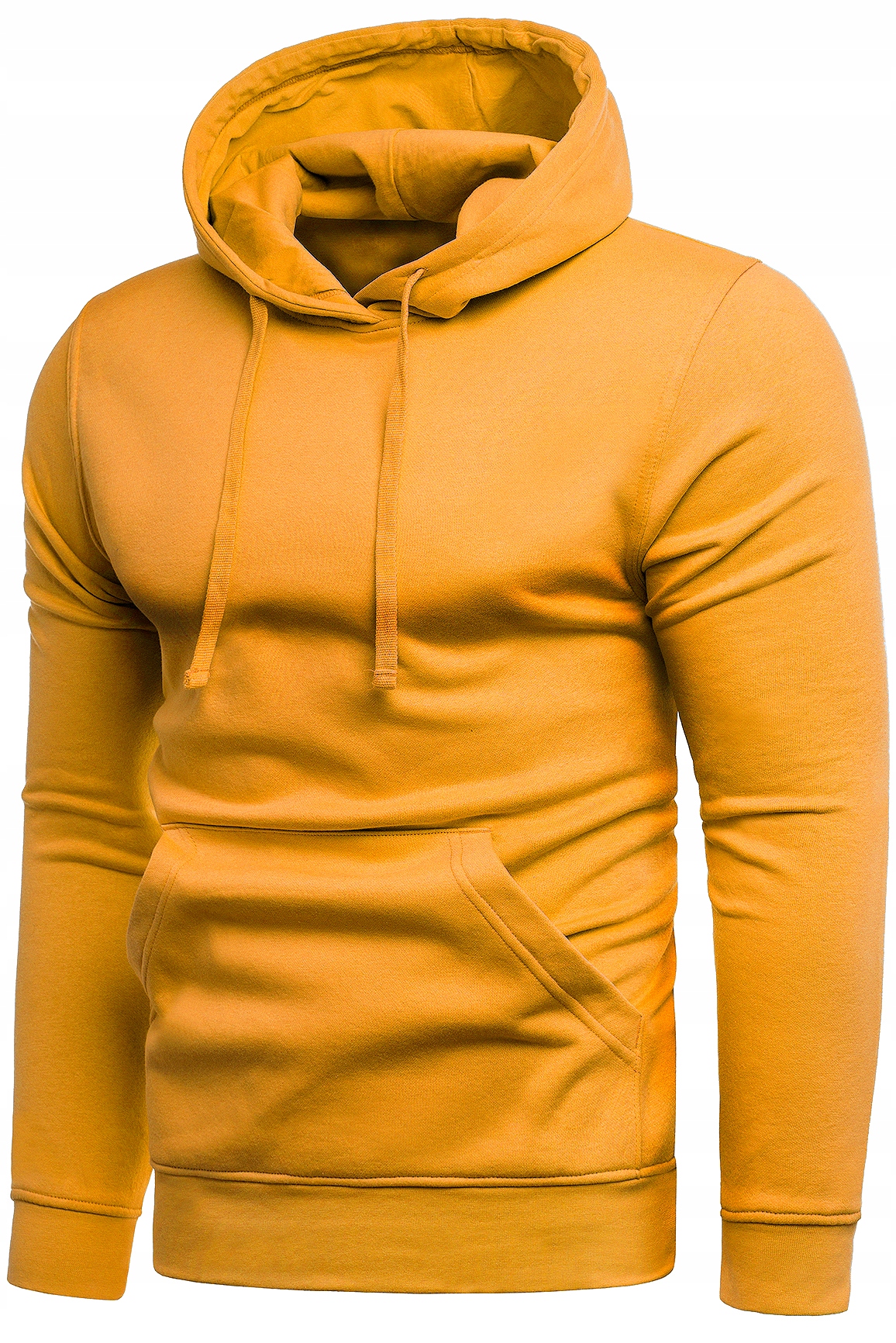 

M - Bluza Męska SG1