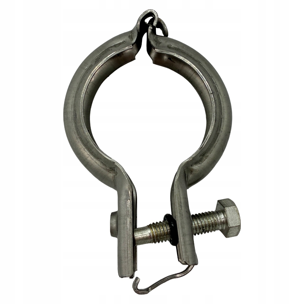 Pásek pevného kabelu Mercedes Oe A6079950002