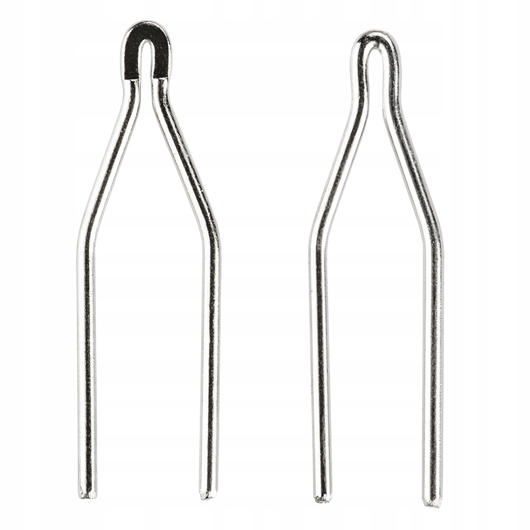 Końcówki do lutownicy transformatorowej 44E002, 2