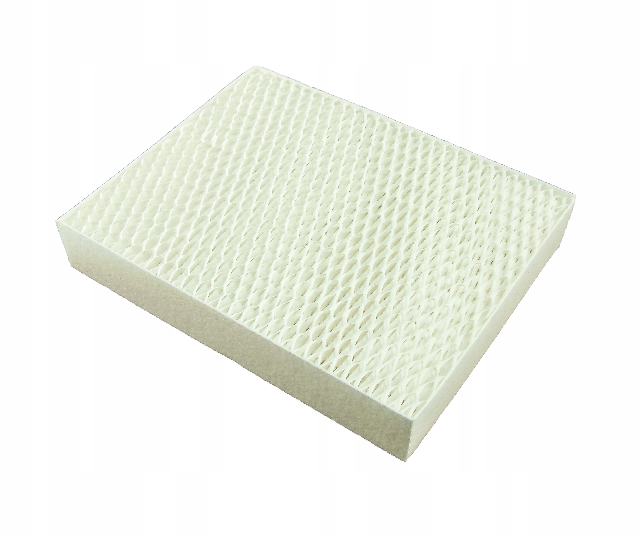 FILTR ANTYBAKTERYJNY 2x DO STADLER FORM OSKAR BIG Model OSKAR