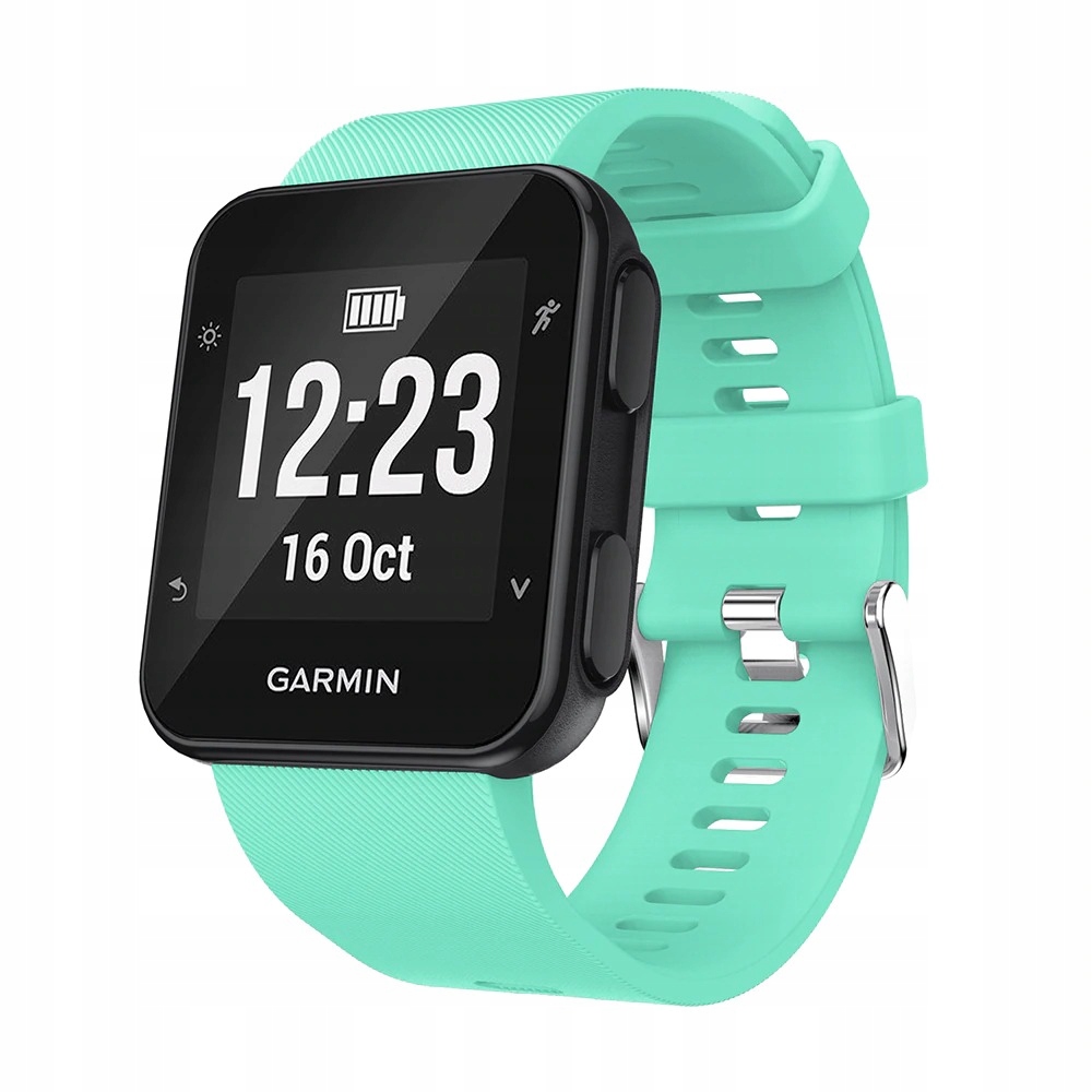 

Opaska Pasek Garmin Forerunner 35