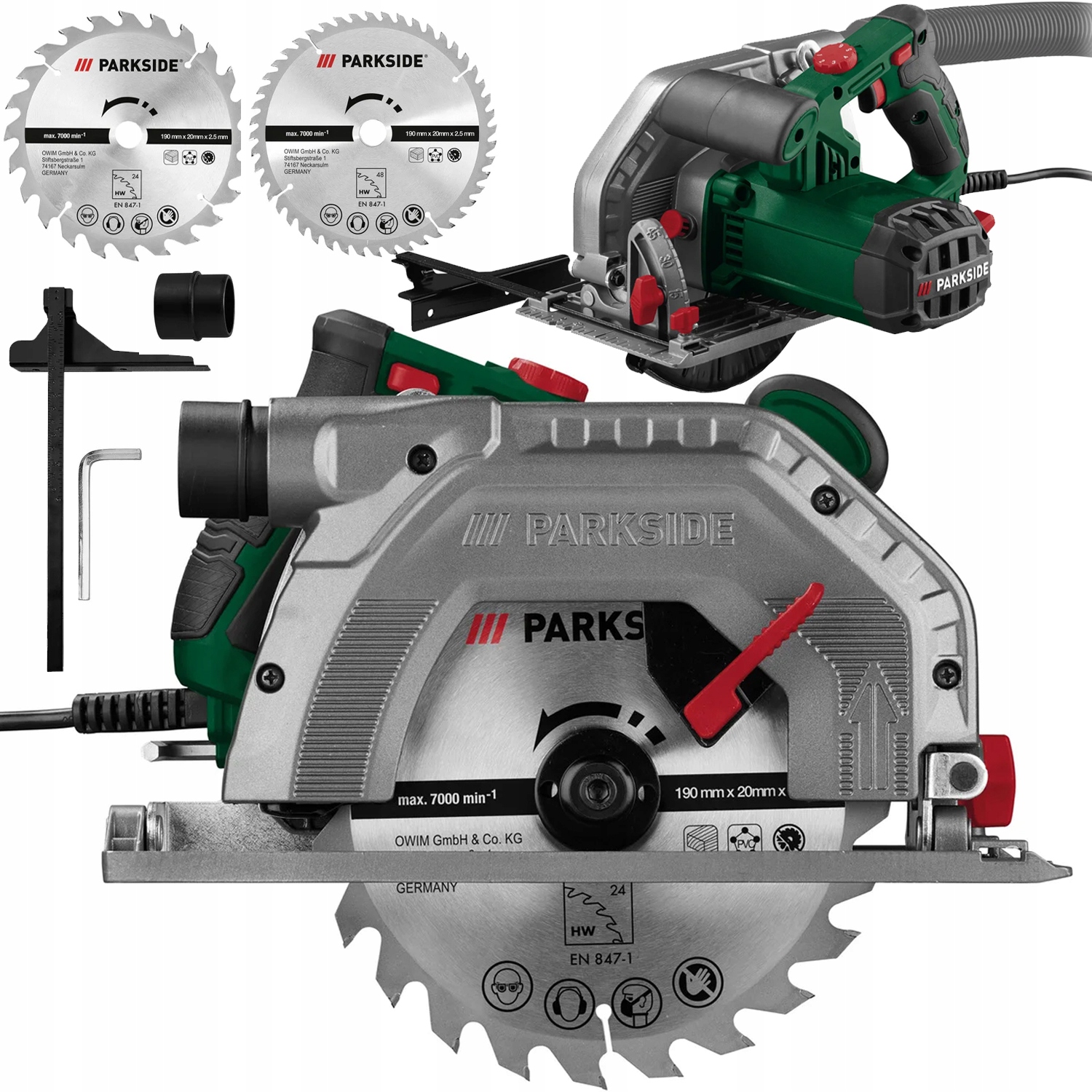 e3f178dd43219531b24a860fc764