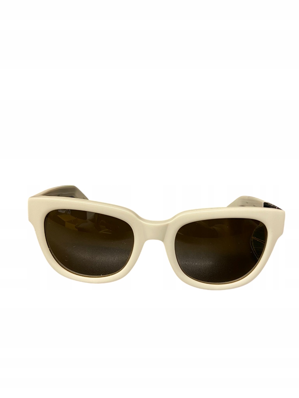 Linda Phillip Lim Square Frame Brýle