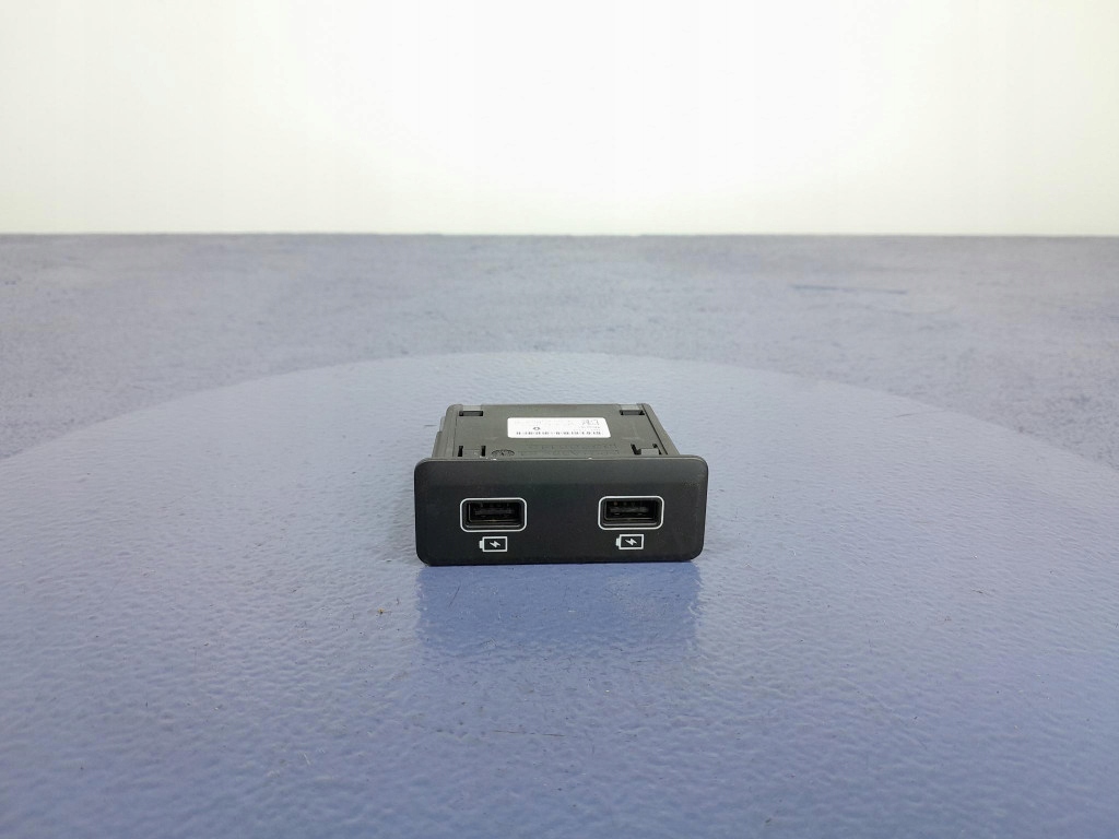 renault EXPRESS 2X usb 280233791R